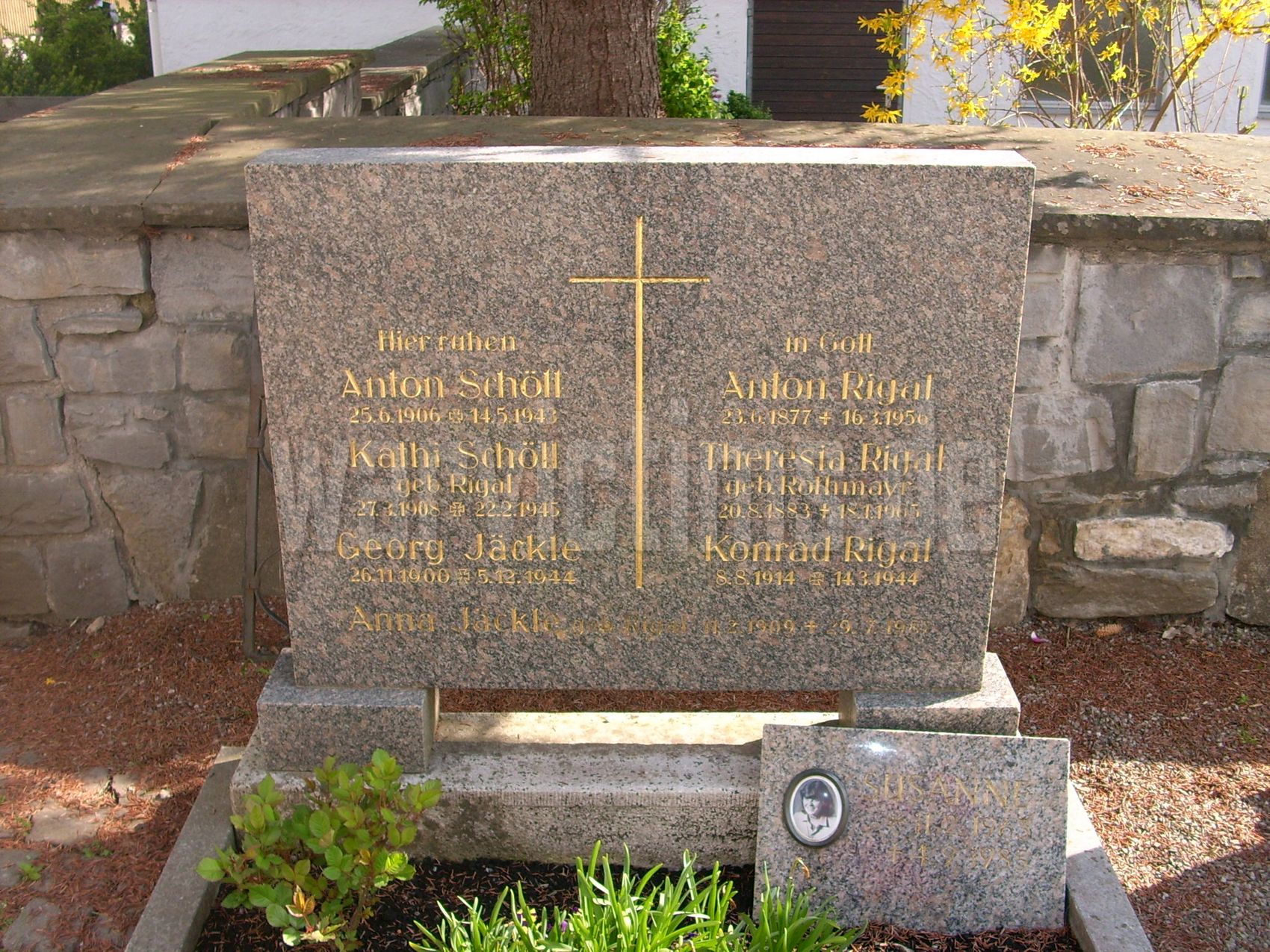 Sonthofen-Altstädten